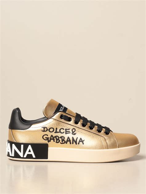 dolce gabbana damen schuhe ebay kleinanzeigen|Dolce & Gabbana buy online.